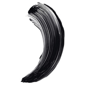 MAYBELLINE Volum' Express The Falsies Mascara Black Drama side view