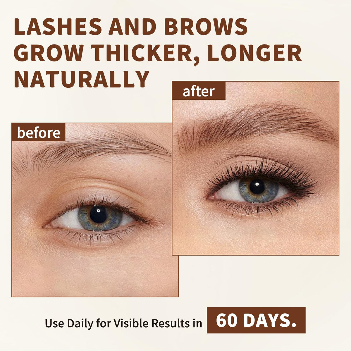 MAYJAM Organic Castor Oil for skin care