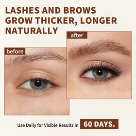 MAYJAM Organic Castor Oil for skin care