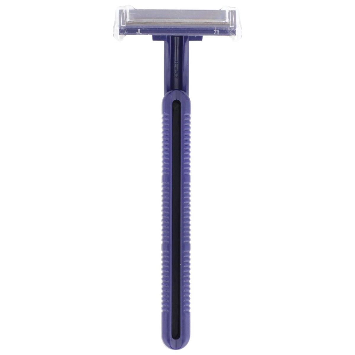 McKesson Disposable Razors 50 count pack