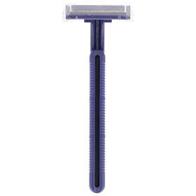 McKesson Disposable Razors 50 count pack