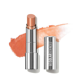MDSolarSciences Hydrating Sheer Lip Balm SPF 30, Bare front view