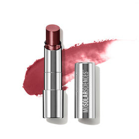 MDSolarSciences Hydrating Sheer Lip Balm SPF 30 in Spice front view
