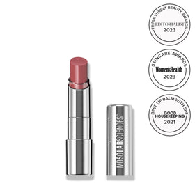 MDSolarSciences Hydrating Sheer Lip Balm SPF 30 packaging