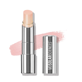 MDSolarSciences Hydrating Sheer Lip Balm SPF 30 Shimmer front view