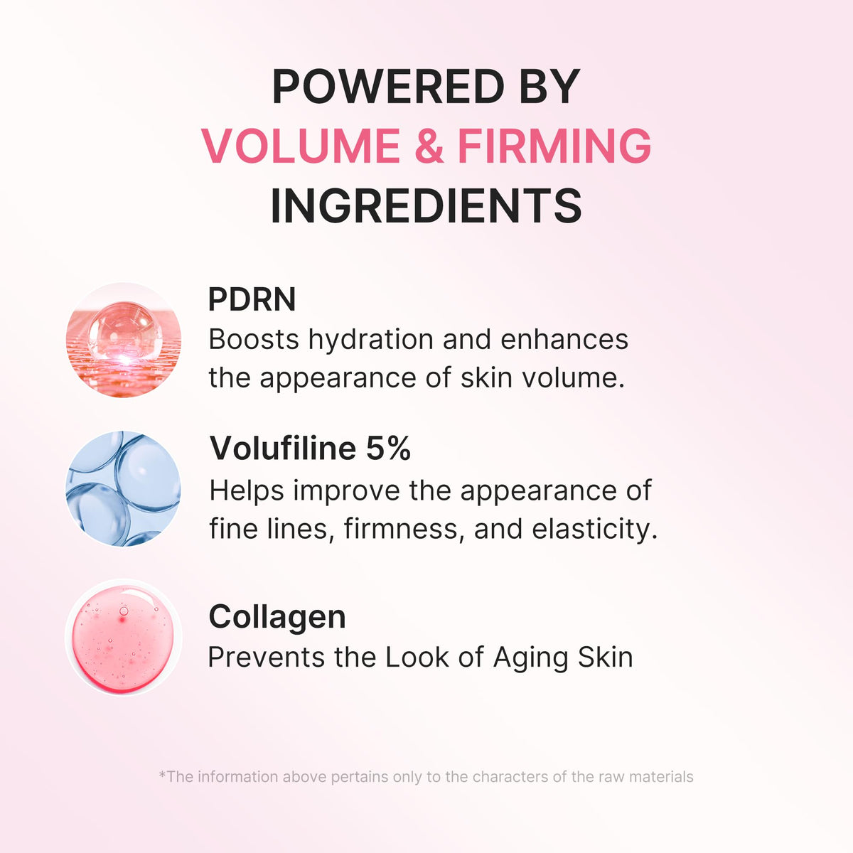 medicube PDRN Collagen Gua Sha Neck Cream packaging