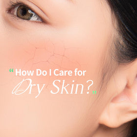 MEDIHEAL Dermaplus Aloe Daily Hydrating Mask sheet close-up