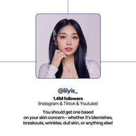 MEDIHEAL Retinol Collagen Lifting Pads in a skincare routine setup