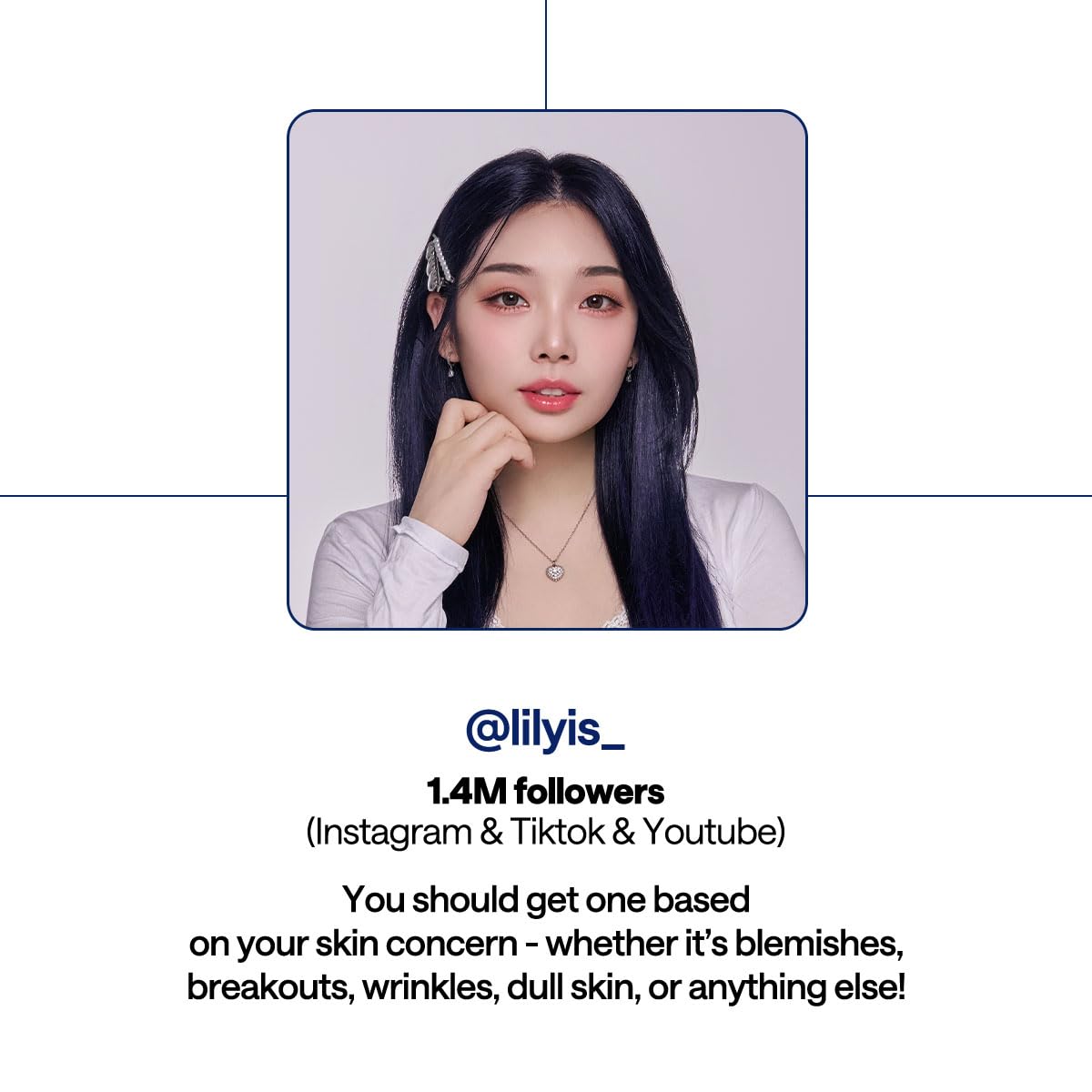 MEDIHEAL Vitamide Brightening Toner Pads in a skincare routine