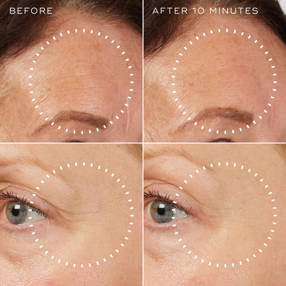 Medik8 Liquid Peptides Advanced MP Serum packaging