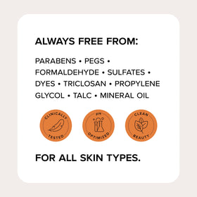 Medix 5.5 Argan Oil + Vitamin E Cream in lifestyle setting