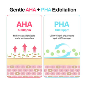 Meebak Camellia Clear Cream ingredients list