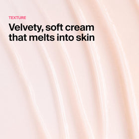 Meebak Camellia Clear Cream with Jeju camellia flowers
