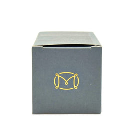Merit Great Skin Instant Glow Serum 50ml in hand