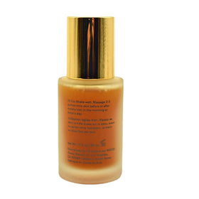 Merit Great Skin Instant Glow Serum 50ml side view