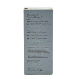 Merit Great Skin Instant Glow Serum 50ml with ingredients