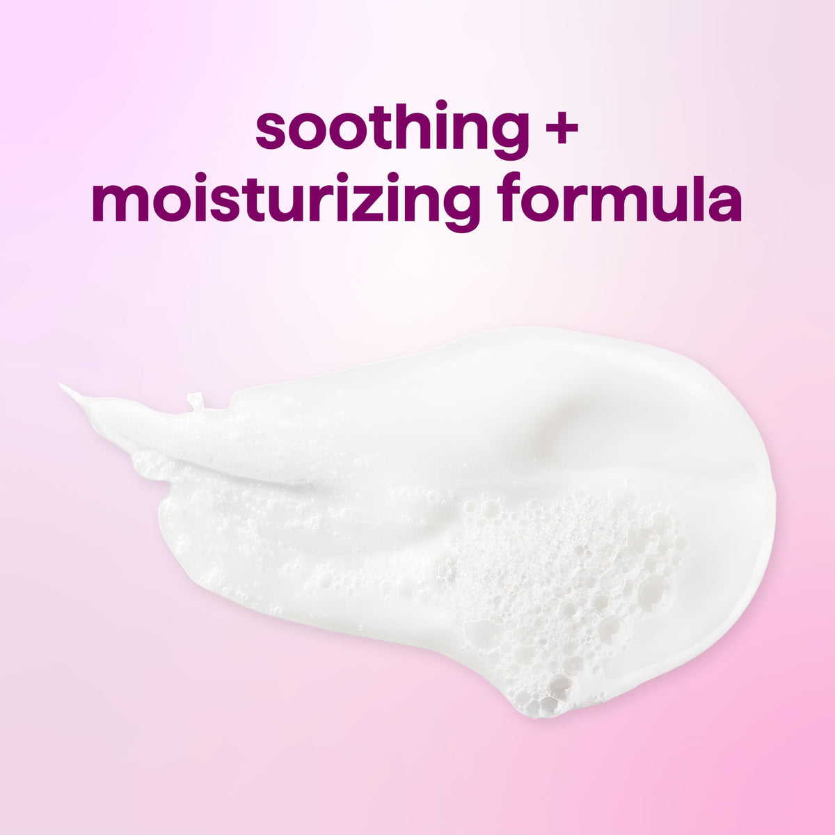 Method Body Wash Berry Balance label details