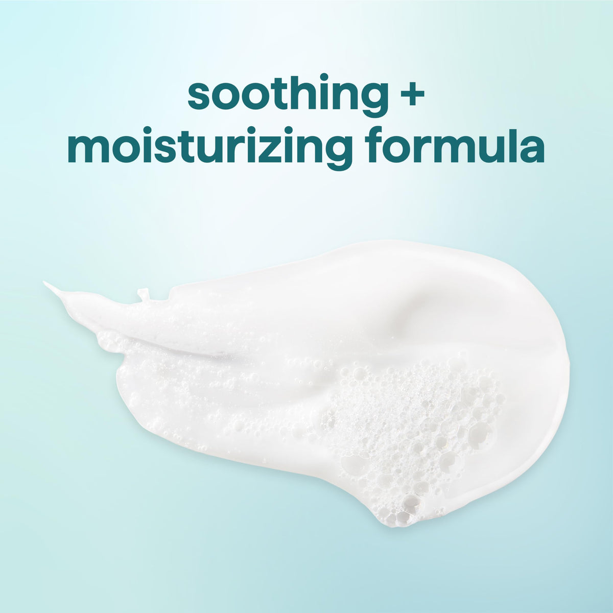 Method Body Wash Coco Twist 18 fl oz with coconut and avocado