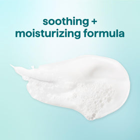Method Body Wash Coco Twist 28 fl oz with coconut and avocado