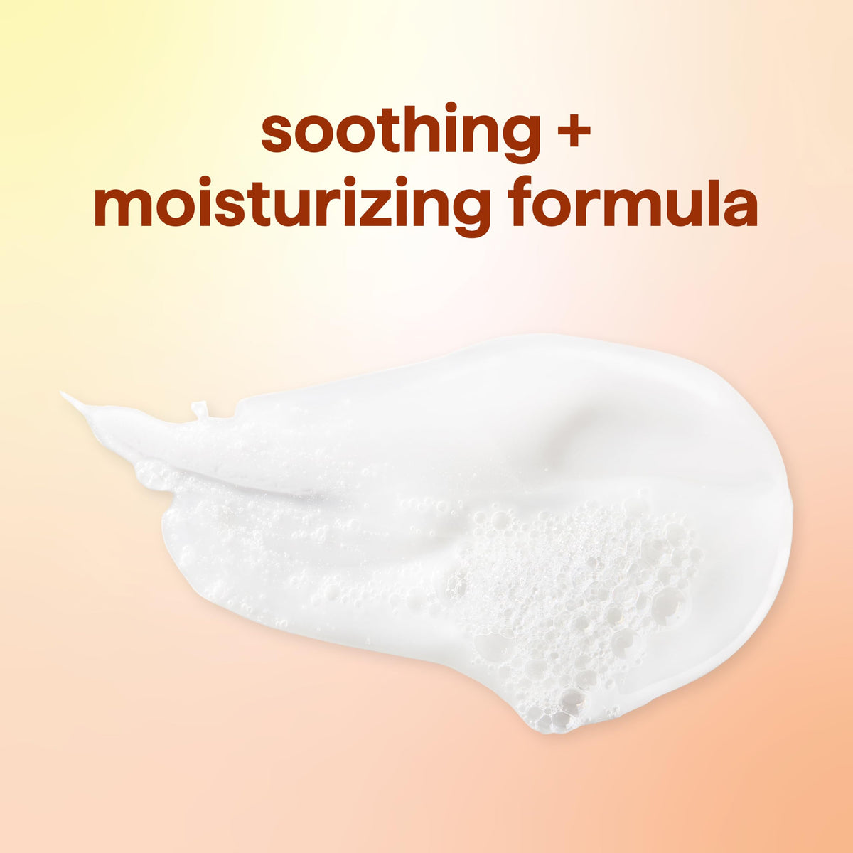 Method Body Wash Energy support packaging details