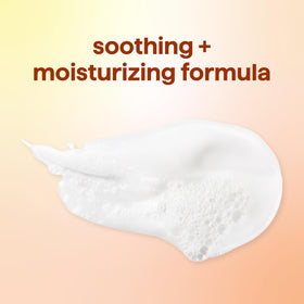 Method Body Wash Energy support packaging details