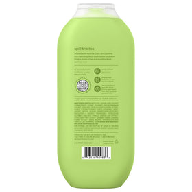 Method Body Wash Mindful Matcha lifestyle scene