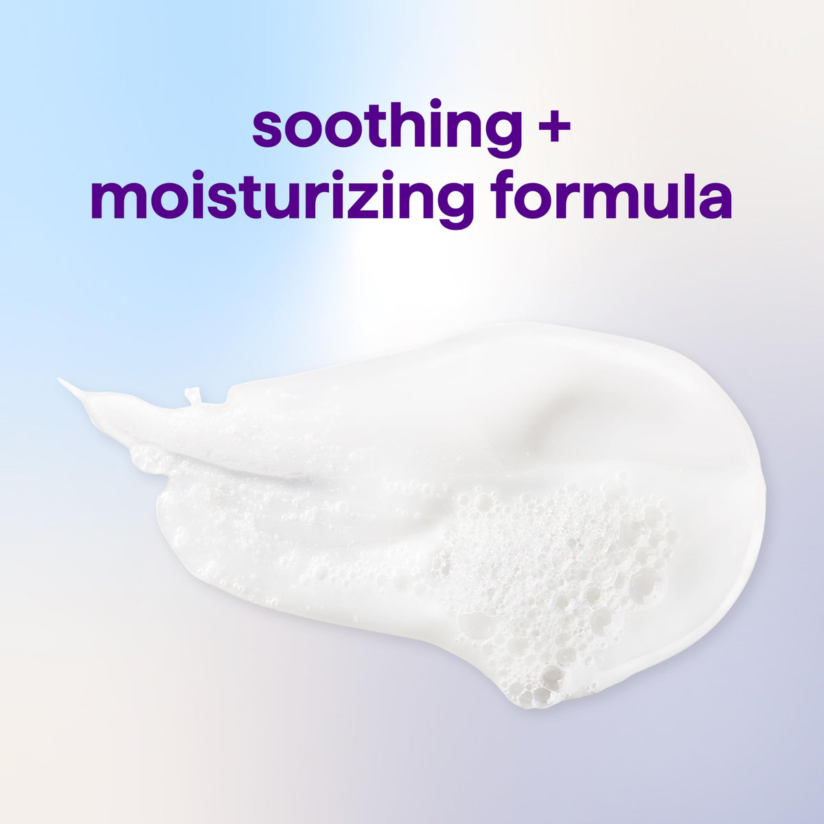 Method Body Wash Simply Nourish bottle with pump