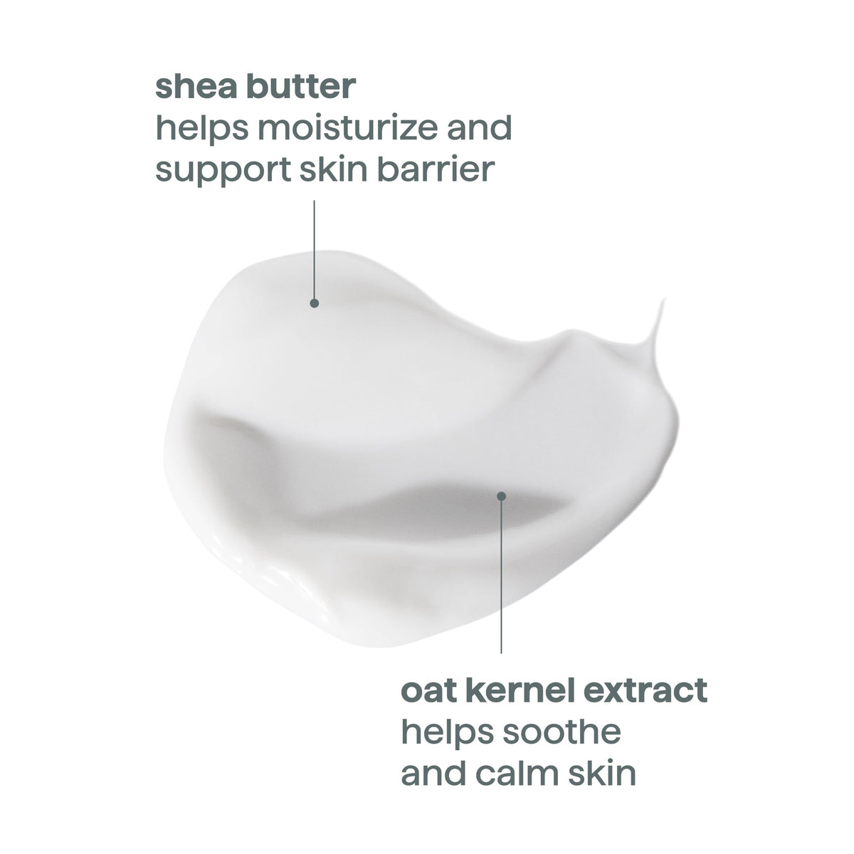 Method Hand + Body Lotion for Men Sea + Surf in lifestyle setting