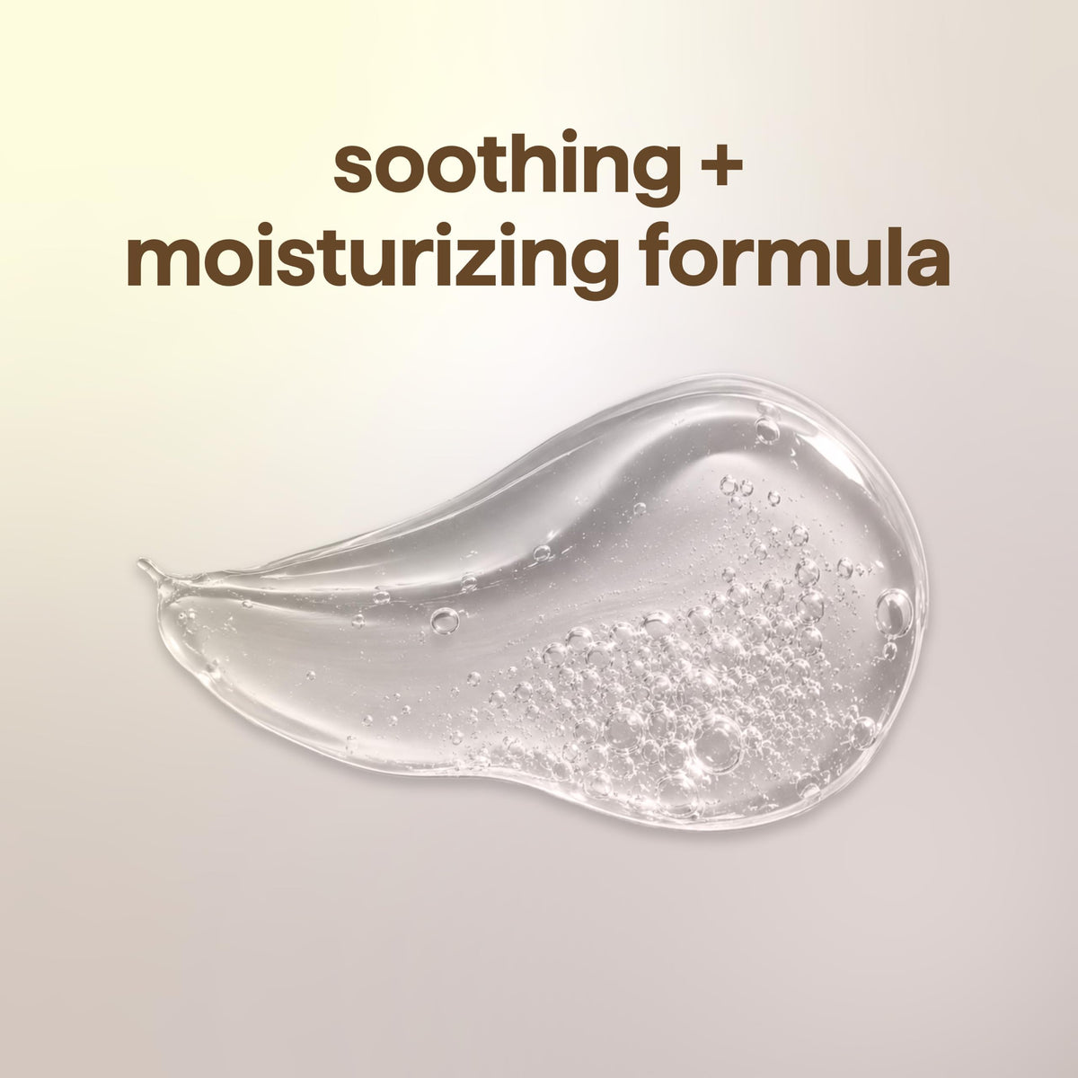 Method Men's Body Wash Cedar + Cypress ingredients list