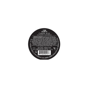 Milani Cheek Kiss Cream Bronzer in lifestyle setting