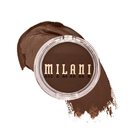 Milani Cheek Kiss Cream Bronzer Mocha Moment front view