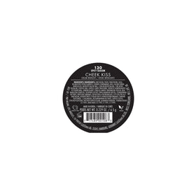 Milani Cheek Kiss Cream Bronzer Spicy Season with other makeup products