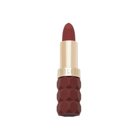 Milani Color Fetish Matte Lipstick packaging