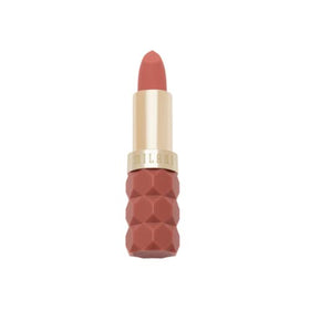 Milani Color Fetish Matte Lipstick Pleasure packaging