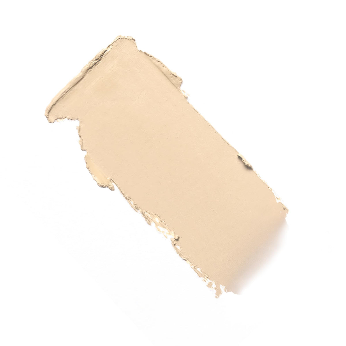 Milani Conceal + Perfect Blur Out Skin Tint 01-Very Fair Neutral packaging