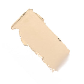 Milani Conceal + Perfect Blur Out Skin Tint 01-Very Fair Neutral packaging