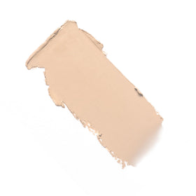 Milani Conceal + Perfect Blur Out Skin Tint 02-Fair Neutral packaging