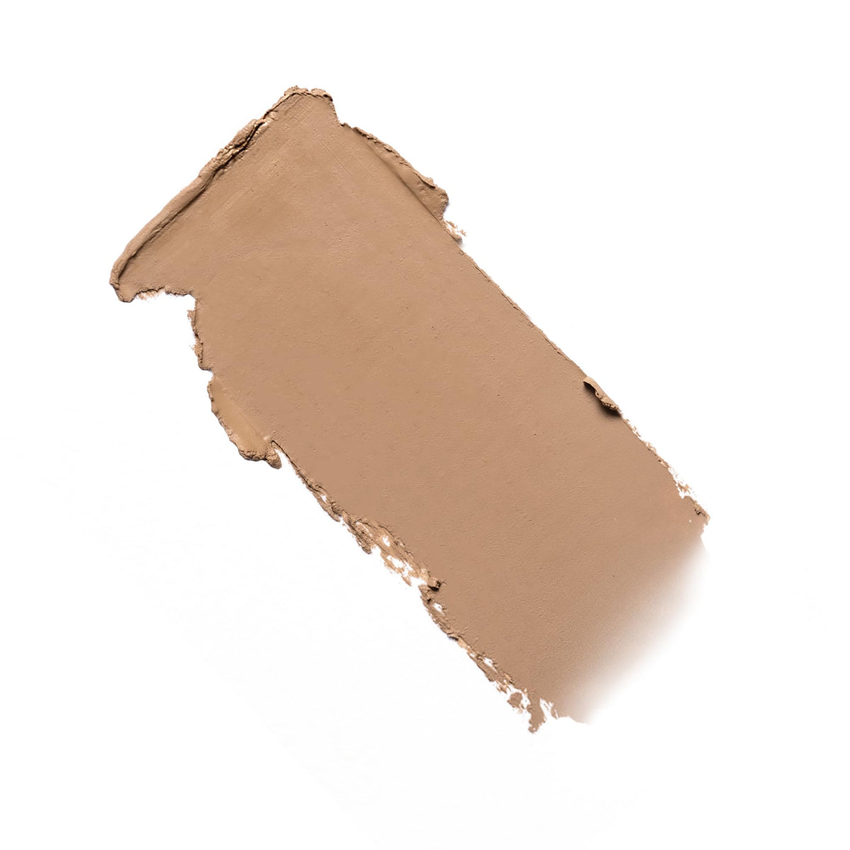 Milani Conceal + Perfect Blur Out Skin Tint Foundation Light Golden Beige side view