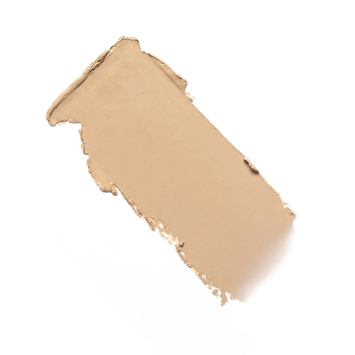 Milani Conceal + Perfect Blur Out Skin Tint Foundation packaging