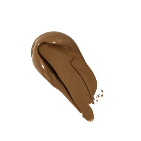 Milani Conceal + Perfect Liquid Contour Toffee in lifestyle setting