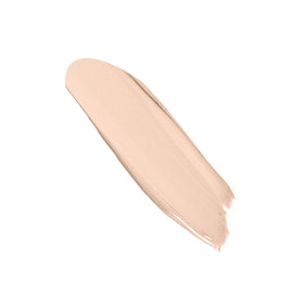 Milani Eyeshadow Primer 23g applied on eyelids