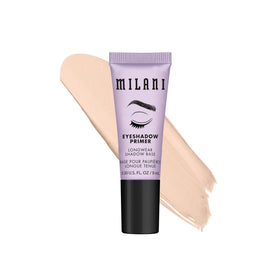 Milani Eyeshadow Primer 23g front view