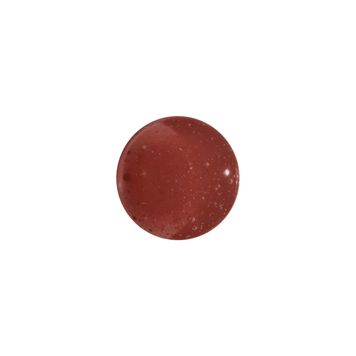 Milani Fruit Fetish Lip Oil 2pk packaging