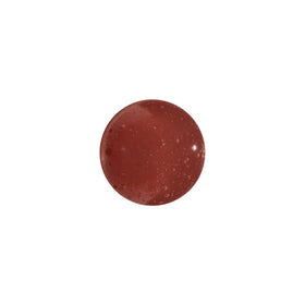 Milani Fruit Fetish Lip Oil 2pk packaging