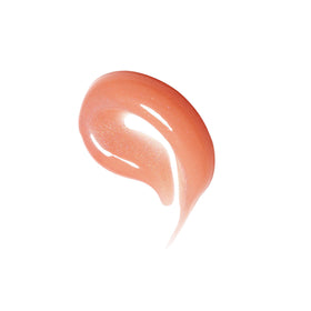 Milani Keep It Full Nourishing Lip Plumper Tropical Shine with ingredients
