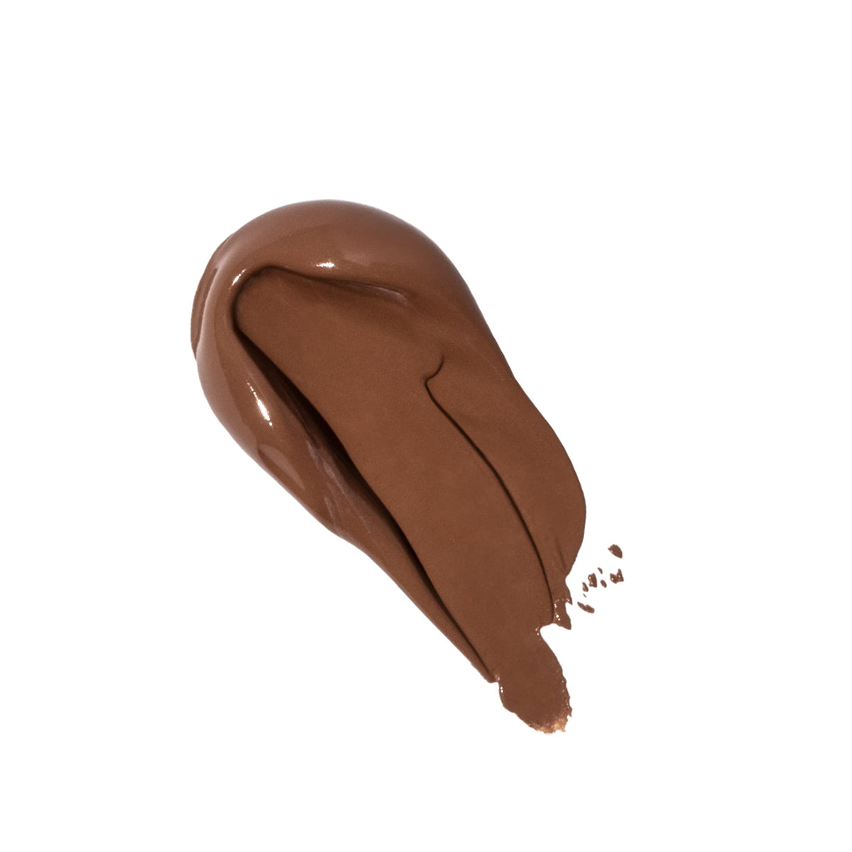 Milani Liquid Contour Ginger with Undereye Brightener