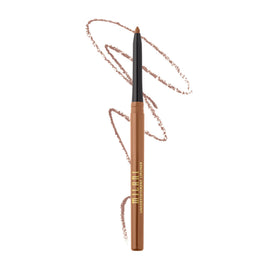Milani Understatement Lip Liner Pencil Cafe Au Lait front view