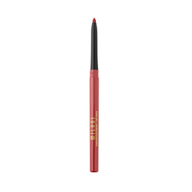 Milani Understatement Lip Liner Pencil close-up of tip