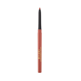 Milani Understatement Lip Liner Pencil in different shades