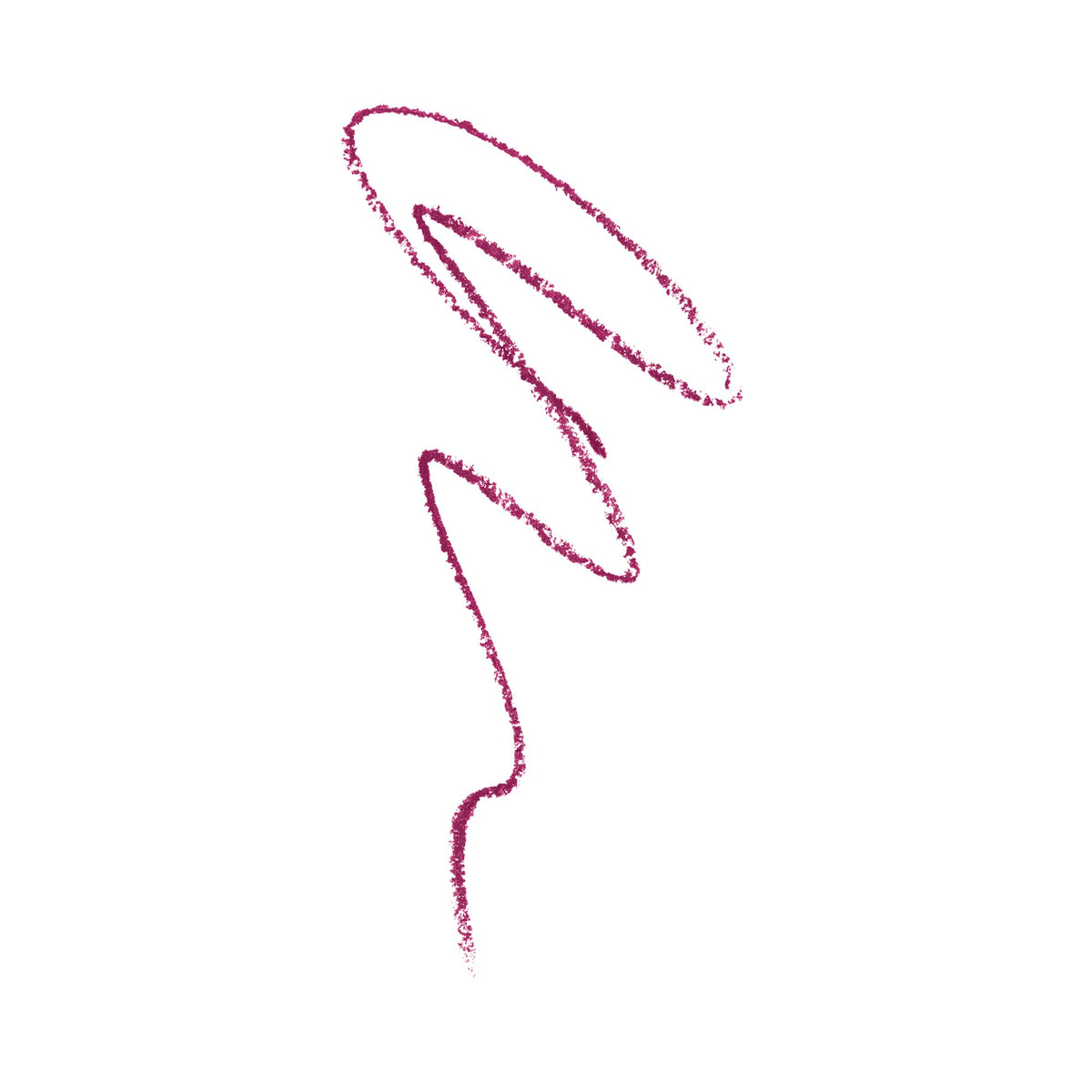 Milani Understatement Lip Liner Pencil in various shades